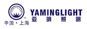 Yaming (3)