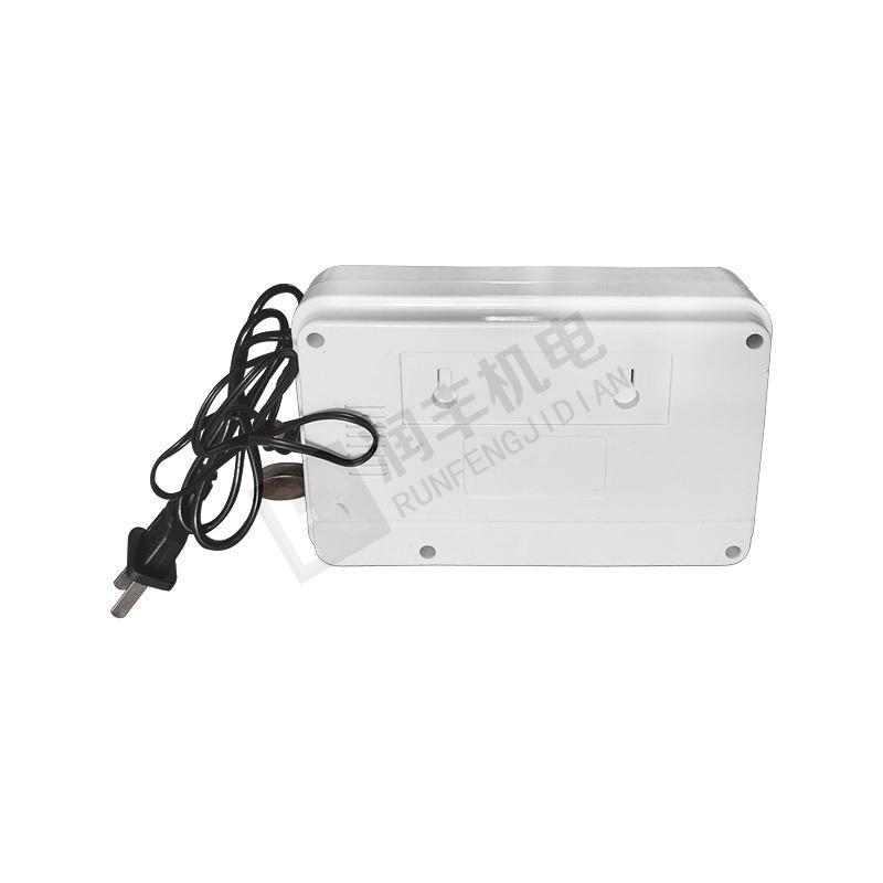 精益 锅炉温度控制器 220V