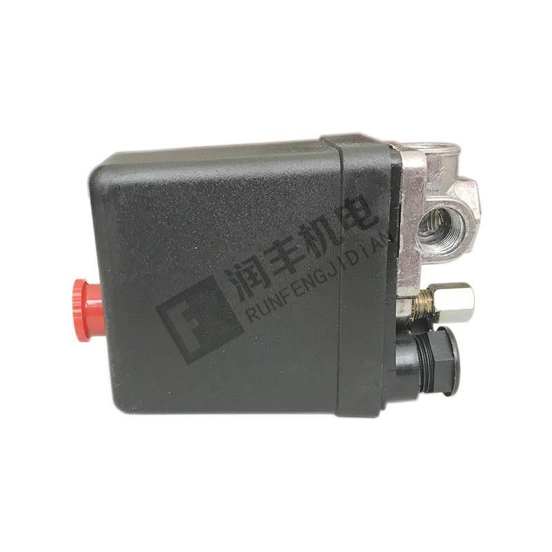 气压开关 220V 捷达