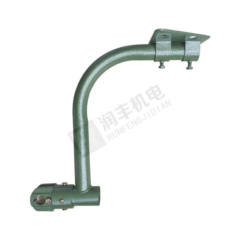 欧绿风 工业落地扇配件 φ650mm/φ750mm  壁扇支架