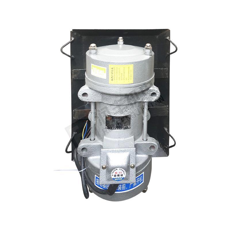 宇洋 附着式平板振动器 0.25-3KW 220V/380V