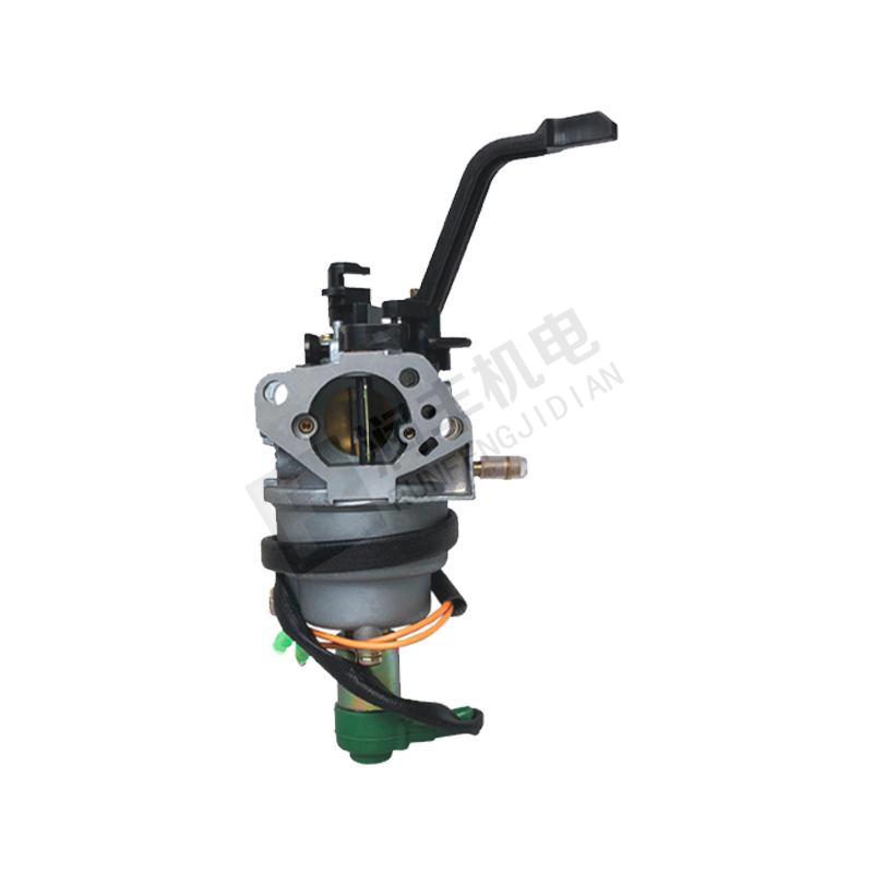 鑫源 汽油发电机化油器 2.8/6.5KW