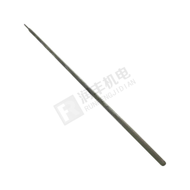 金梁 耐磨焊条 3.2mm