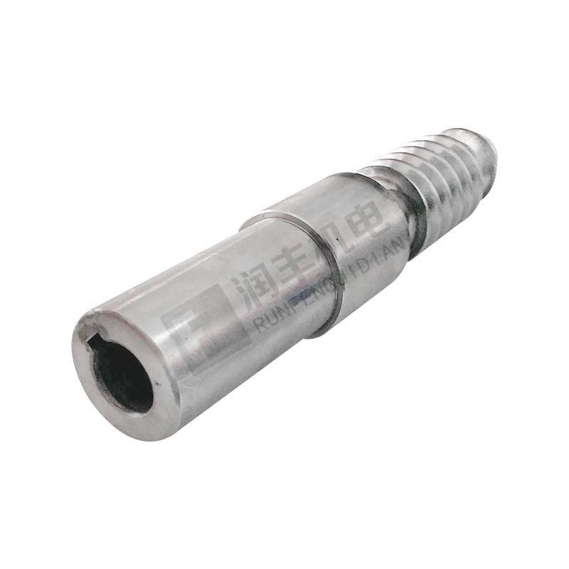 Jader Worm of circular saw JDseries