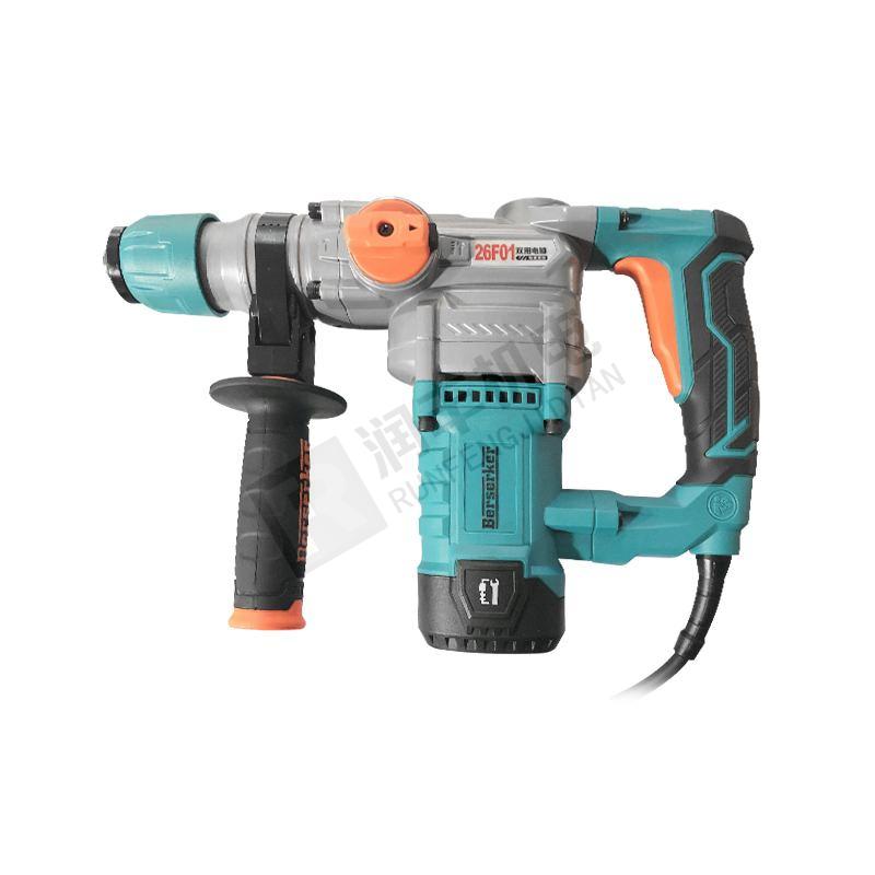 Basag Electric hammer 26F01 Dual use