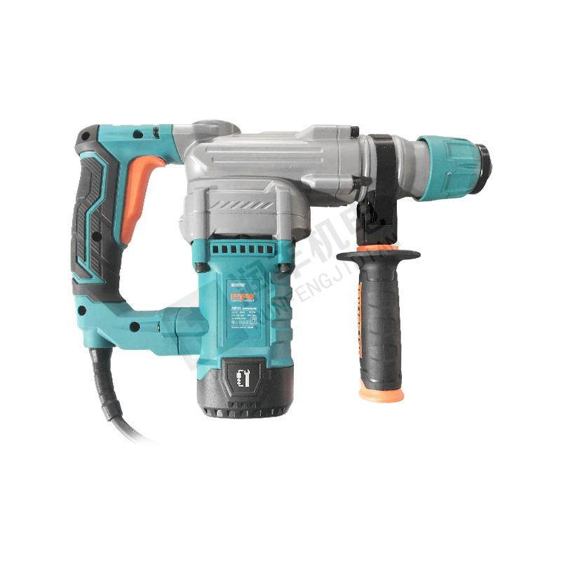 Basag Electric hammer 26F01 Dual use