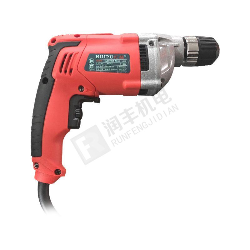 Huipu Electric drill 6202