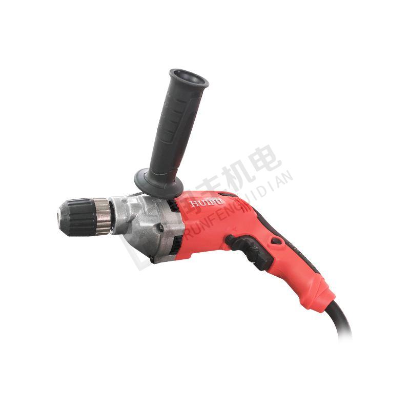 Huipu Electric drill 6202