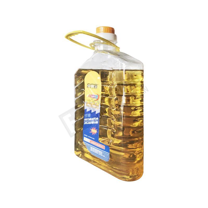 Lubang engine oil Special for diesel eng...