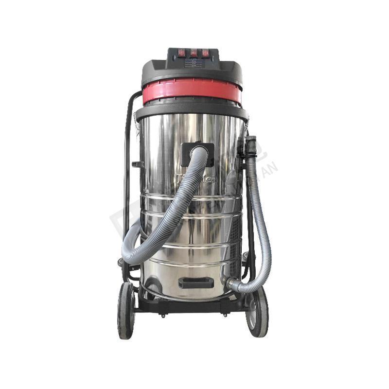 Gamay  Vacuum cleaner BF585-T-80L