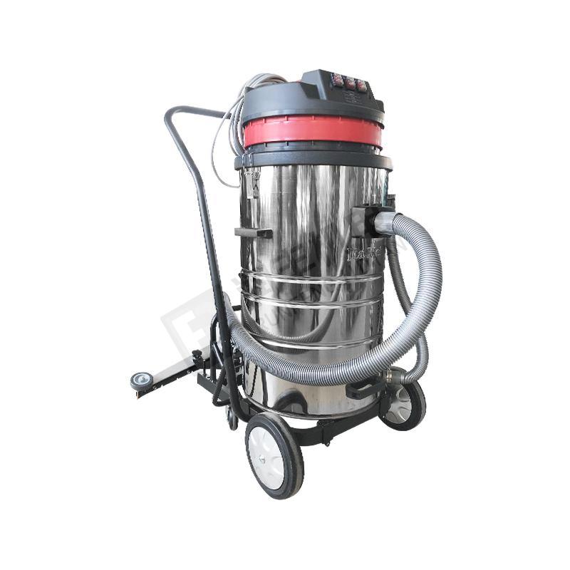 Gamay  Vacuum cleaner BF585-T-80L