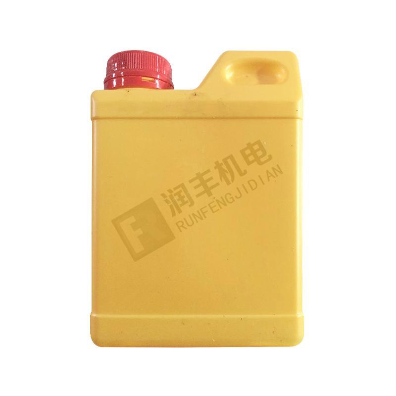 Shanghai Stainless steel weld bead treat...