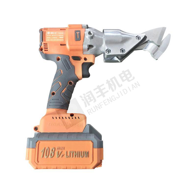 Tongtong Jie Lithium electric iron sheet...