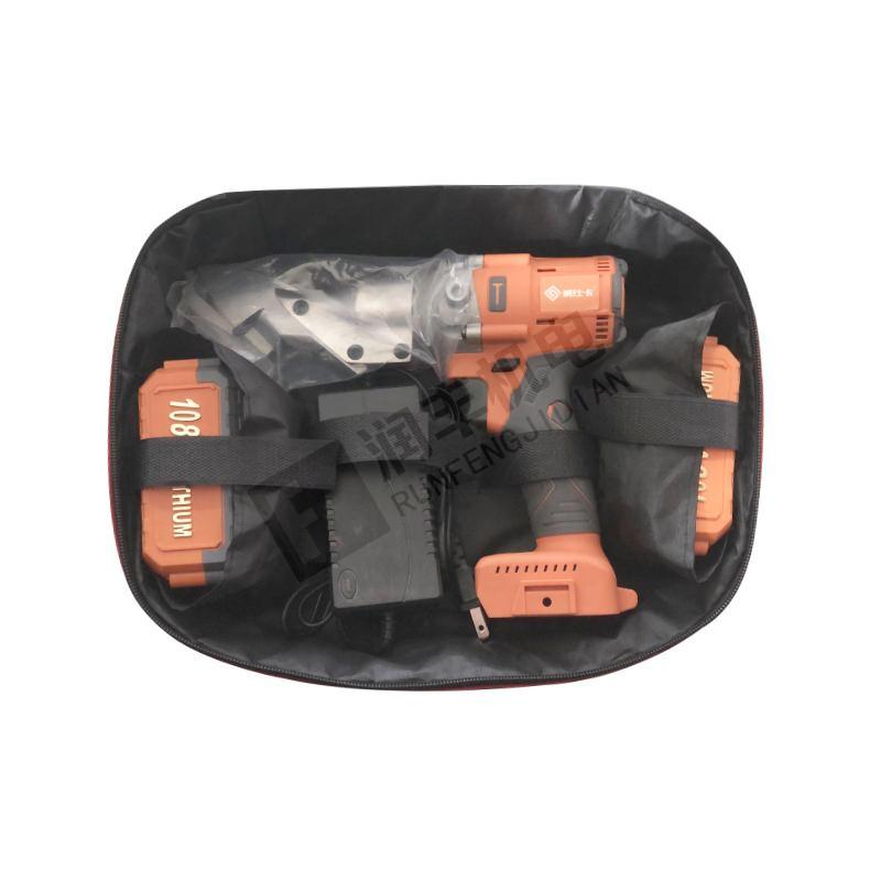 Tongtong Jie Lithium electric iron sheet...