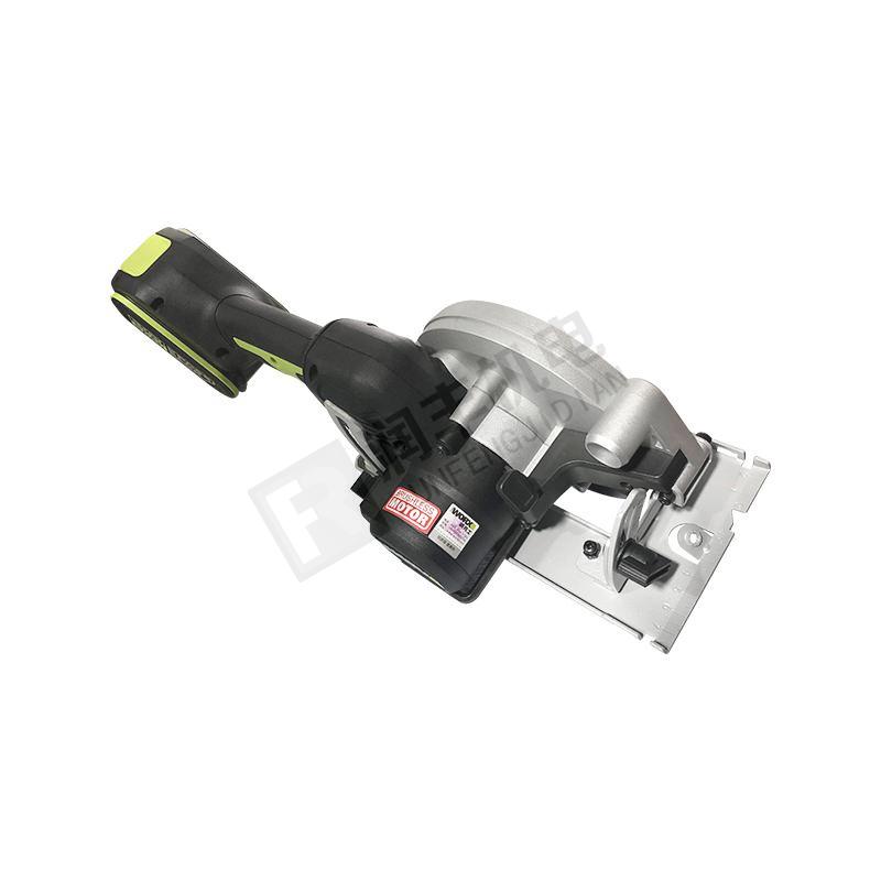 WORX Electric circular saw WU535