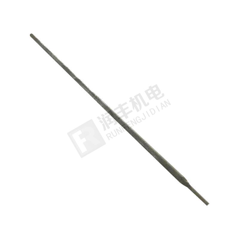 Jinliang Wear-resistant electrode 3.2mm