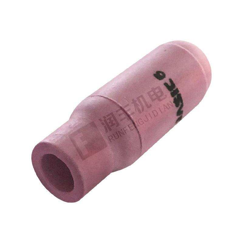 a scholar of virtue and ability Porcelai...