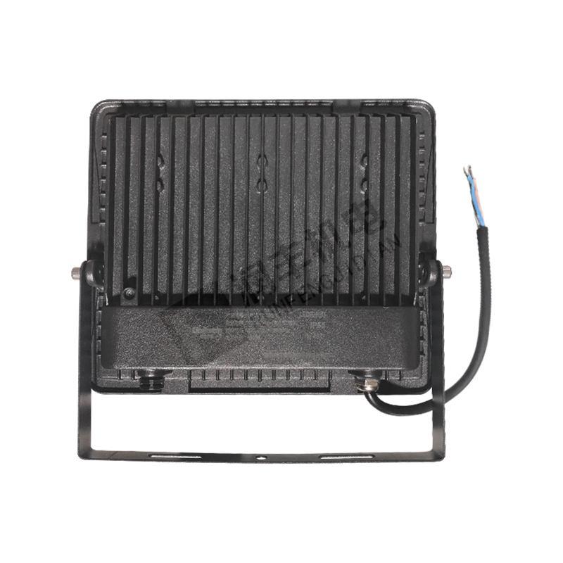 Zhouming LEDSpotlights UFL012