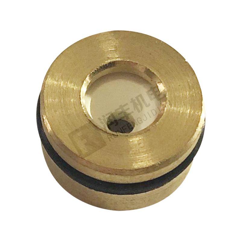 Ousaite Washer valve seat 500KG