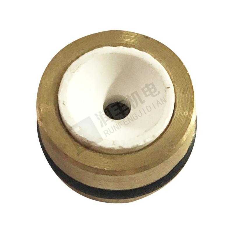 Ousaite Washer valve seat 500KG