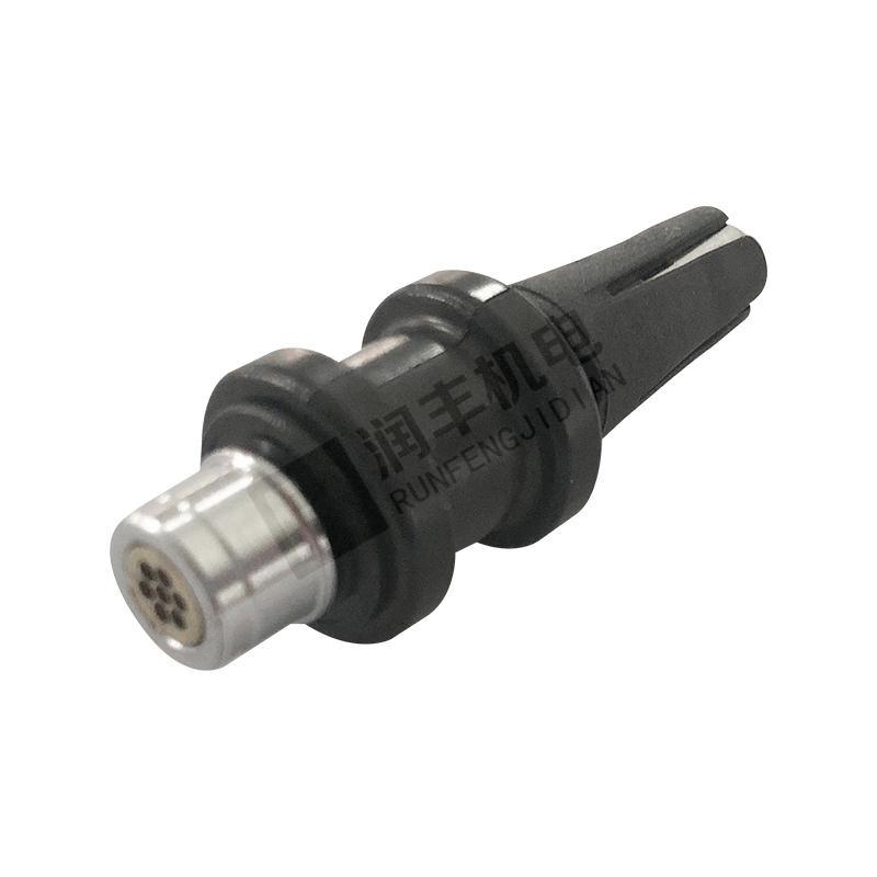 Ousaite Rotary nozzle core of washer