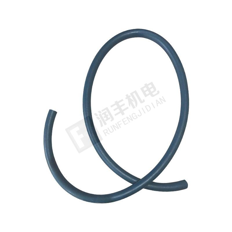 Orthonormal Liquefied gas burner Y35-1