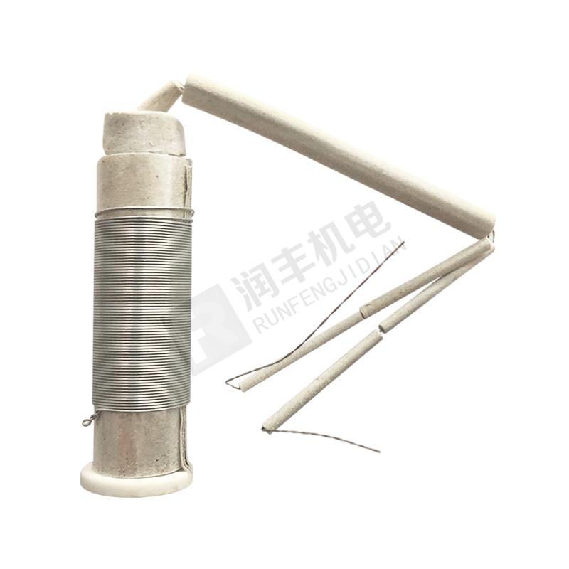 Kexin Soldering iron core