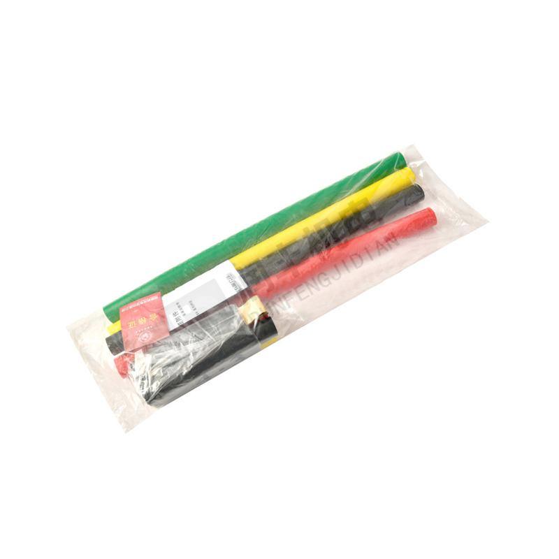 phoenix Four core terminal 150-240