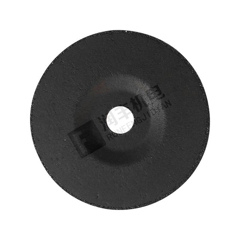 Battiz Polished sheet（Sharp）