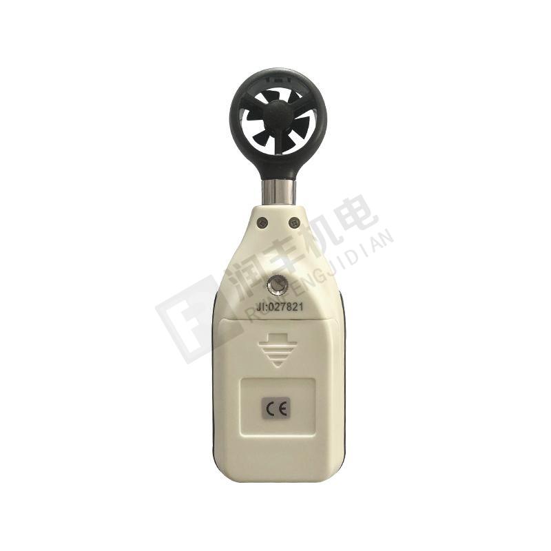 Runfeng Digital anemometer