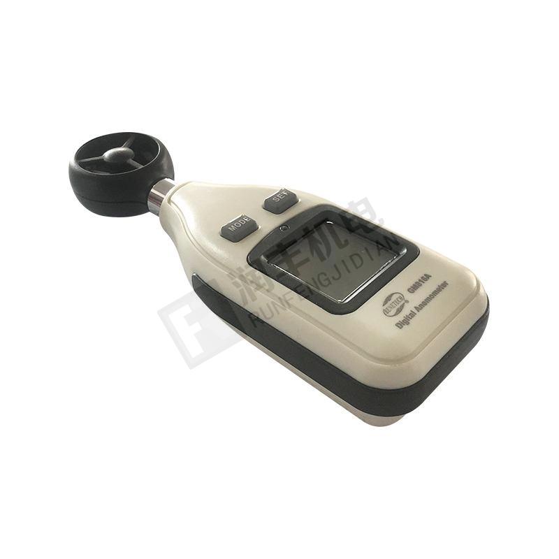 Runfeng Digital anemometer