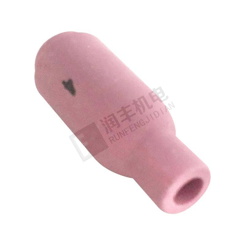 Brilliant welding and cutting Porcelain ...