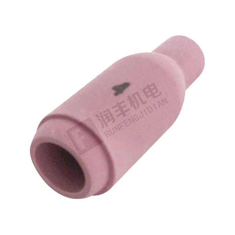 Brilliant welding and cutting Porcelain ...