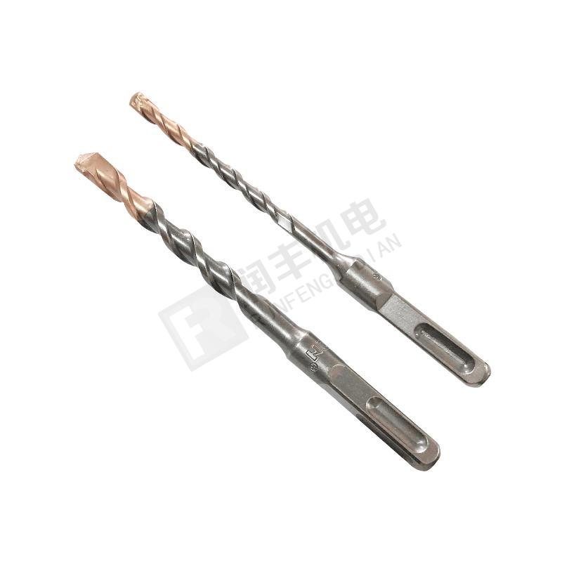 Hobbs  Electric hammer drill square 150m...