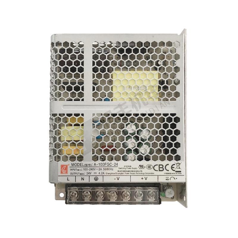 Chuanglian Switching Mode Power Supply