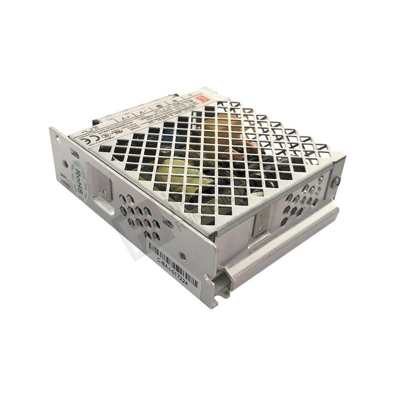 Chuanglian Switching Mode Power Supply