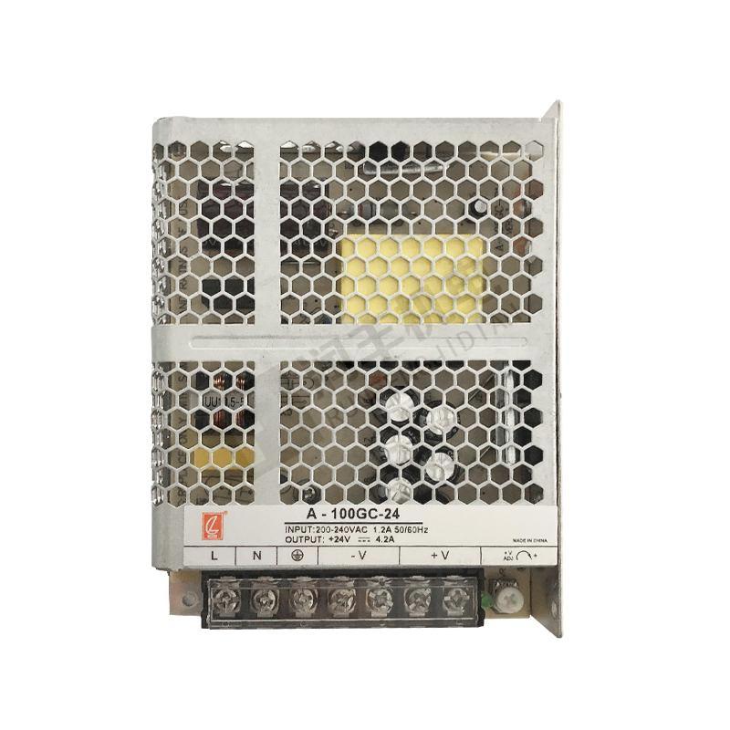 Chuanglian Switching Mode Power Supply