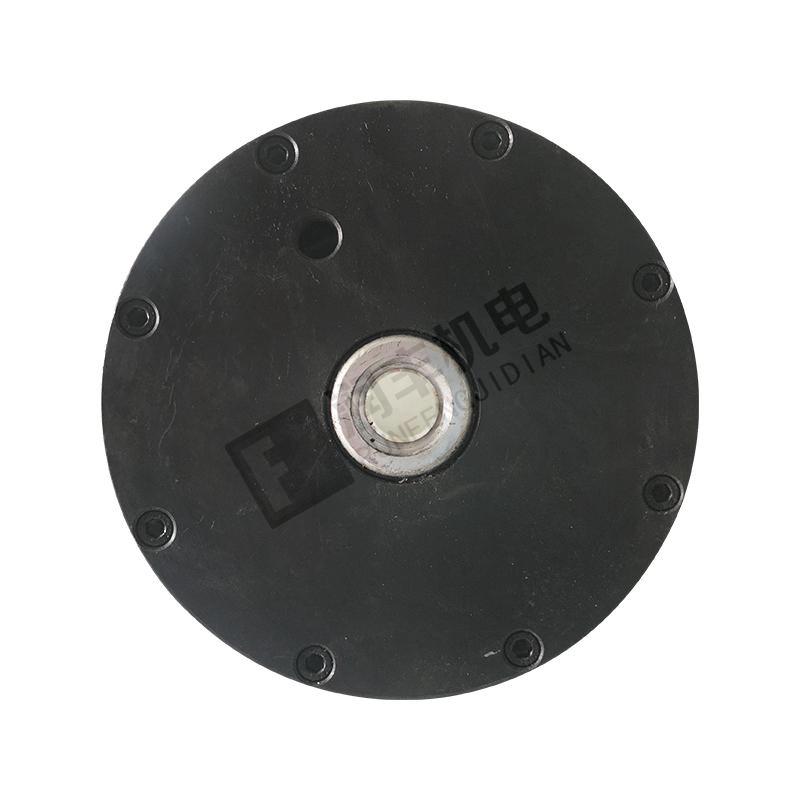 Runfeng Clamping cylinder of circular sa...