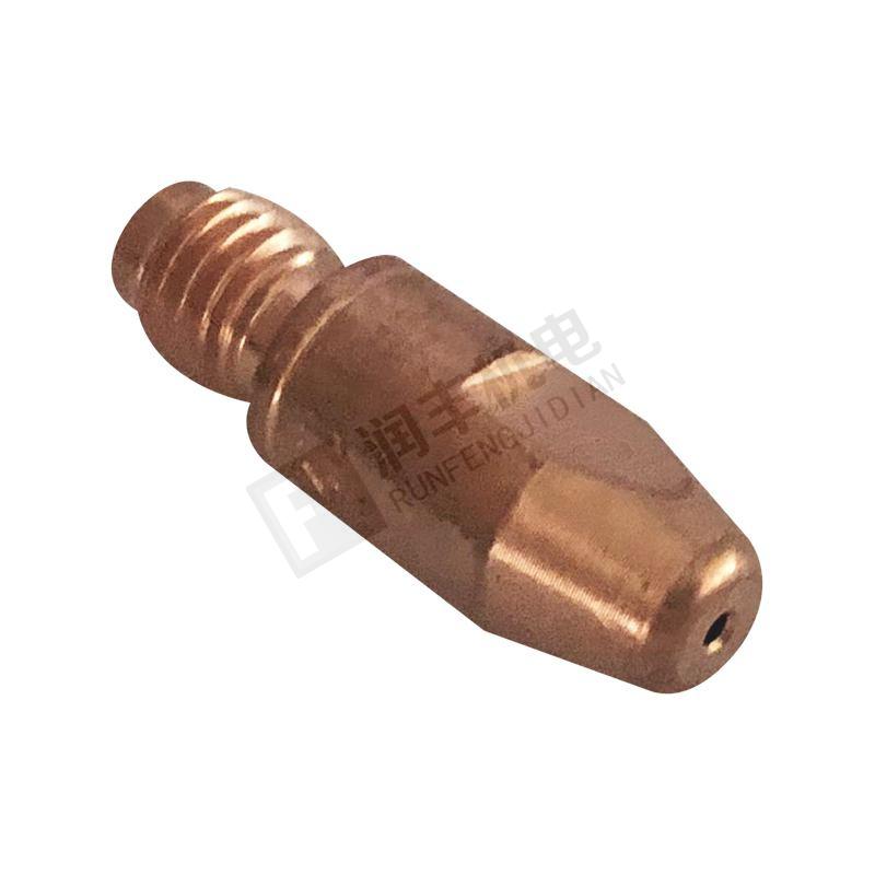 a scholar of virtue and ability Conducti...